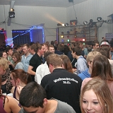 Weihnachtsdisco 2012 in Gielde 157 : Weihnachtsdisco 2012 in Gielde